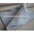 filament polyester non woven geotextile for swimming pool